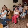 DSC01609