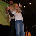 DSC01811