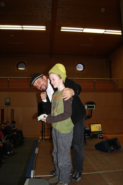 DSC02858.jpg