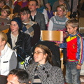 IMG 1189