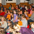 IMG 1191