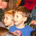IMG 1194