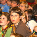 IMG 1209