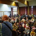 DSC03483