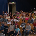 DSC04067