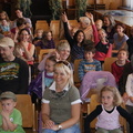 DSC04194