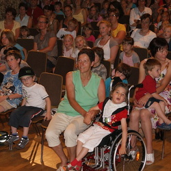 2011