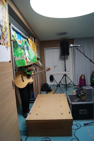 DSC04467.JPG