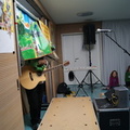DSC04467