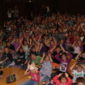 DSC04538