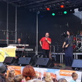 DSC04556