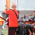 DSC04586