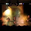 IMG 0114 Ausschnitt