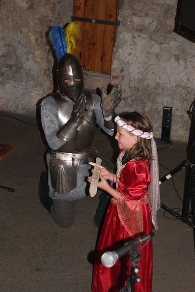 DSC04682.JPG