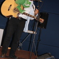 DSC04783