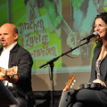 DSC 0184