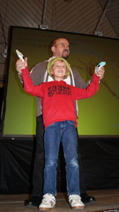 DSC05082