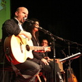 IMG 7075
