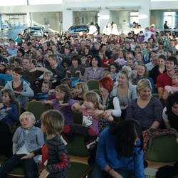 2012