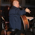 DSC08093