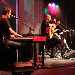 2013