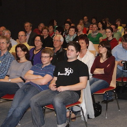20130418Thannhausen erko