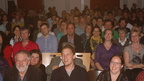 20130430Gruenau erko
