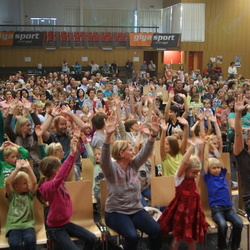 20130913Hitzendorf kiko