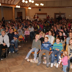 20131003StLeonhard kiko