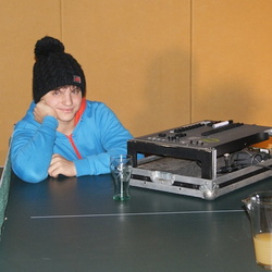 20131206Stams erko