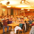 DSC00462