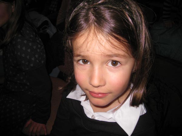 REITH_005.jpg