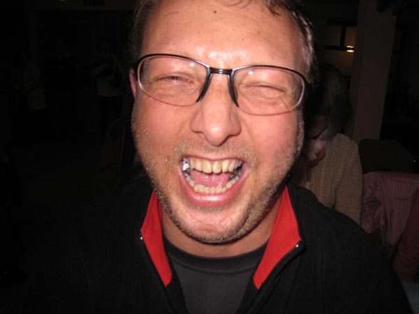 REITH_007.jpg