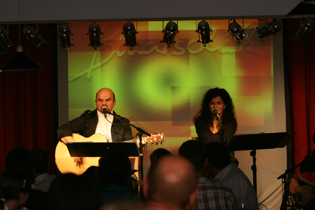 IMG_6313copy.jpg