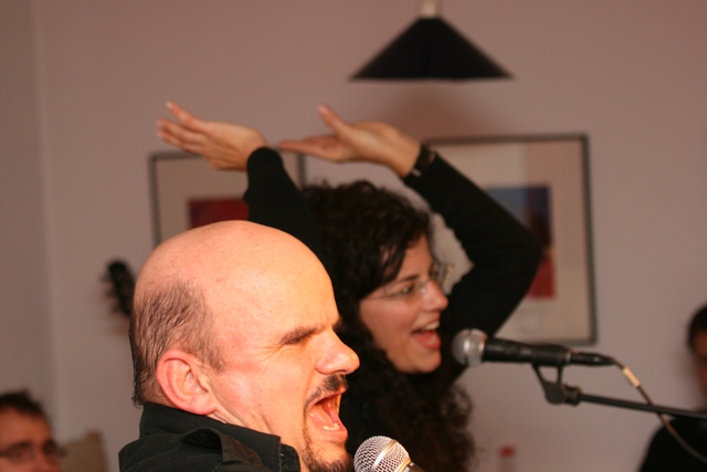 IMG_6349.JPG