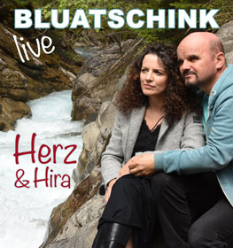 konz_2017live_plakat_h&h_263x280.jpg