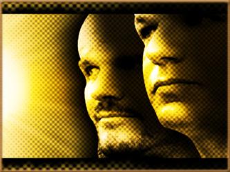 Bluatschink (Foto: Manfred Baumann)