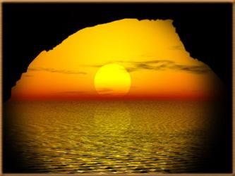 ..I l&aring;ss Sunna inni..