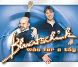 W&aring;s f&uuml;r a T&aring;g