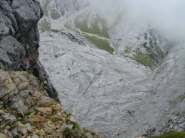 Felsa (Blick vom Seehorn, SBG)