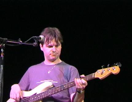Peter