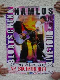 Plakat