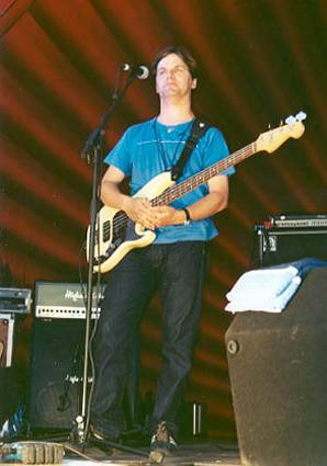 Peter