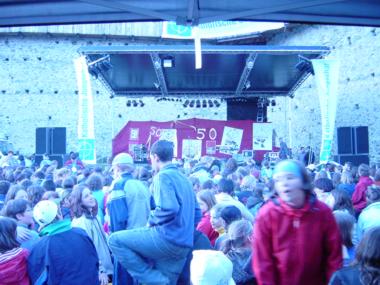 Kinderfest