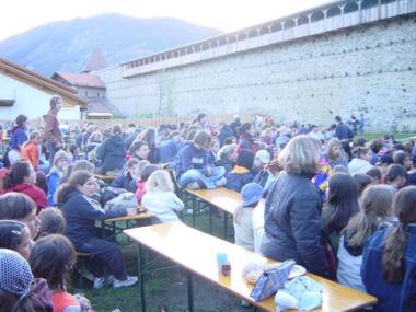 Kinderfest