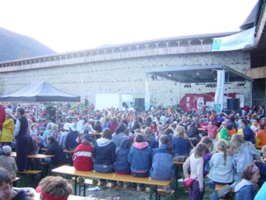 Kinderfest
