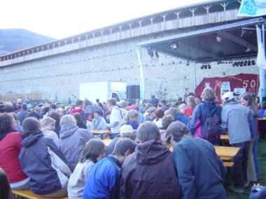 Kinderfest