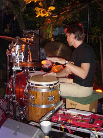 Thomas Simmerl