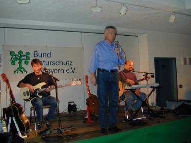 Begr&uuml;&szlig;ung