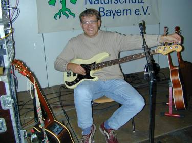 Joachim